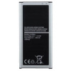 NOVÁ batéria EB-BG390BBE pre Samsung Xcover 4 4S G390 G398 2800mAh