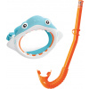 Intex 55944 Žralok Kids sada