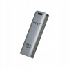 PNY Elite Steel 128GB FD128ESTEEL31G-EF