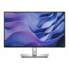 Dell P2225H