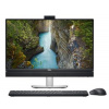 Dell DELL Optiplex 7420 Plus AIO/i5 14500/16GB/512GB SSD/W11P/3Y Prosupport NBD
