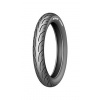 Dunlop TT900 100/80-17 52 S