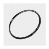 NiSi Filter Protector Pro Nano Huc 67mm (PROTECTOR HUC 67MM)
