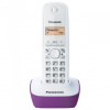 PANASONIC KX-TG1611FXF