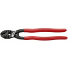 Knipex CoBolt XL pákové kleště 250 mm 64 HRC