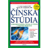 Čínska štúdia (T. Colin Campbell,Thomas M. Campbell)(Brožovaná)
