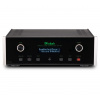 McIntosh MEN220 (Systém pro korekci akustiky místnosti)