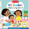 Už žiadne záchvaty zlosti - Veľký pokrok | Kyprianou Marie