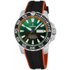 Športové pánske hodinky FESTINA 20662/2 The Originals DIVER (20atm)