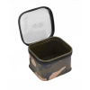 Fox taška na olova Aquos Camolite accessory bag M