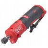 Milwaukee M12 FDGS-0
