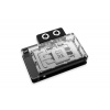 Alphacool Core Geforce RTX 5080 Reference with Backplate 10248