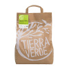 Tierra Verde – Prací prášok na bielu bielizeň a plienky (TIERRA VERDE), 5 kg