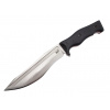 Work Tuff Gear Little Evil Fighter Large Gen 2 K329 Satin Black G10