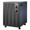 Odvlhčovač vzduchu Wood's SW45FB 550 W 25,5 l/