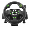 EGW101 Drift volant PC/PS3 Esperanza