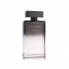 Narciso Rodriguez For Her Forever EDP 100 ml (woman)