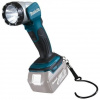 Makita DEBDML802 Aku LED baterka Li-ion LXT 14,4V 18V Z DEBDML802