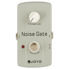 JOYO JF-31 Noise Gate
