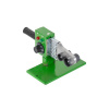 Zváračka polyfúzna PROCRAFT PL1400