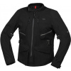 iXS Laminated jacket iXS TOURSTER-STX 1.0 X2-111405 čierna XS