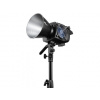 Zhiyun LED Molus B500 Cob svetlo