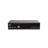 Set-top box GoSAT GS220DVBT2