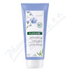 Pierre Fabre Dermo-Cosmetique Tchequie, s.r.o. KLORANE Balzám s BIO lnem 200ml