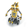 Engino STEM Programovateľná Robotika Mini ERP 2.0