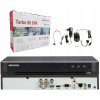 Rekordér Hikvision IDS-7204HUHI-M1/X