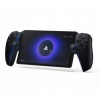 Prenosná konzola Sony PlayStation Portal Midnight Black