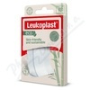 Leukoplast ECO náplast 6cmx10cm 5ks
