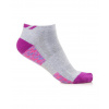 ARDON Pracovné ponožky ARDON®FLORET Veľkosť: 39-42