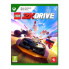 LEGO 2K Drive Microsoft Xbox One (Xbox Series X|S - )