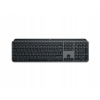 Logitech MX Keys S 920-011590
