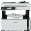 Epson EcoTank M3180 - multifunkčné tlačové zariadenie - tlač, skenovanie, kopírovanie, faxovanie 1200 x 2400 DPI A4 DUPLEX 20ppm Wi-Fi (C11CG93403)