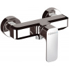 Sapho Spy (PY11)