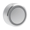 Honeywell Home DCP711G