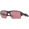 Sportovní brýle Oakley OO9188 FLAK 2.0 XL PRIZM – B2