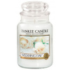 Yankee Candle Wedding Day vonná sviečka 623 g