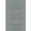 Girl Online