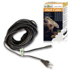 Repti Zoo Topný kabel RS 80 W, 9 m