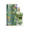 Jean Paul Gaultier Le Beau Paradise Garden parfumovana voda pánska 125 ml