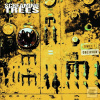 SCREAMING TREES SWEET O… (EPIC)