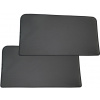X-Shades presné protislnečné clony do auta, Hyundai i20 II, 2014 – 2020
