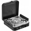 Plynový varič Cadac 1 Cook Turbo Stove