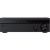 Sony receiver STR-DH590 černý STRDH590.CEL