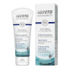 Lavera Neutral ultra sensitive sos krém s mikrostriebrom 75 ml 75 ml