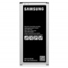 Baterie Samsung EB-BJ510CBE 3100mAh pro J510 Galaxy J5 2016