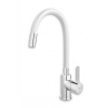 Novaservis Ferro 70710,0B
